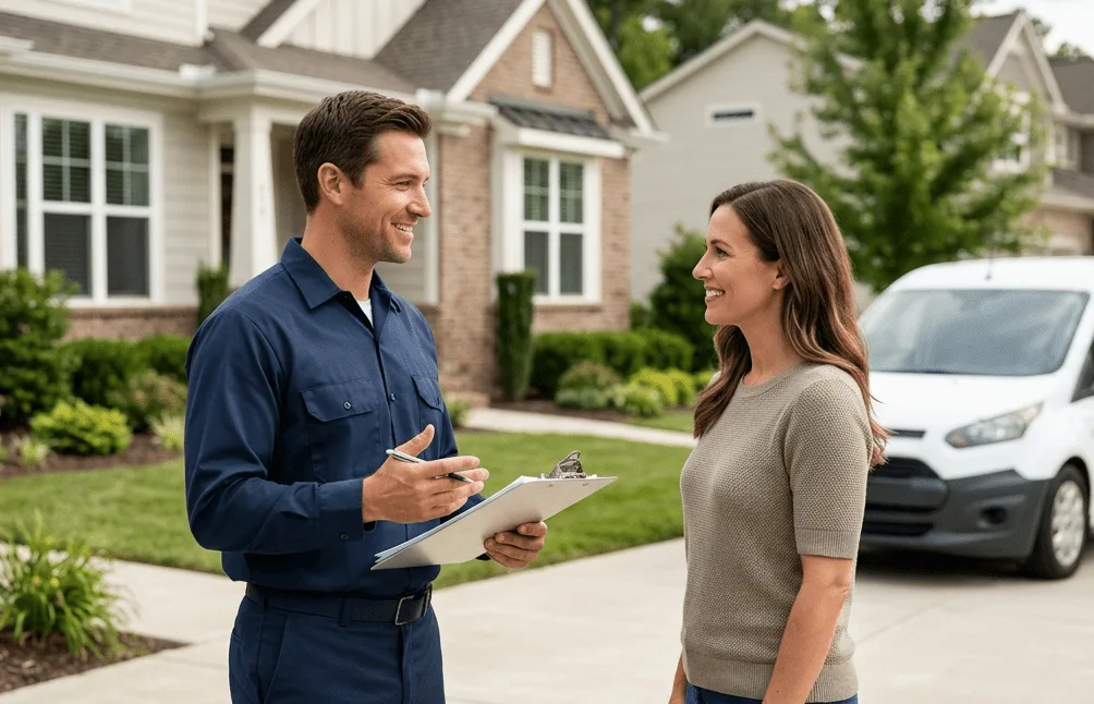 Mold Remediation Diboll, TX FAQs